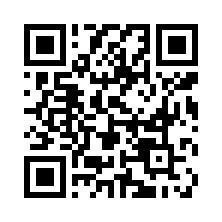 QR Code for 1CriLD1MC3e8WBUarrhQP4hLhJXTgvirZa