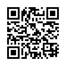 QR Code for 1CriLd4wHj9xevKCJApYHt7m5ZrwBeL7mx