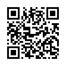 QR Code for 1CriMBDoMxFBBT6eMmoueZ2kExAKz7Hedd