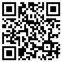 QR Code for 1CriP458FWtcgPVpha3y67FwzxVRtMyCvG