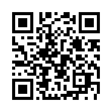 QR Code for 1CriPS28q2Apnv7QLuDWMSJUMhZcoXHVGt