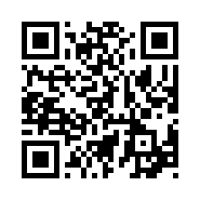 QR Code for 1CriPw1LsShVcMknMDJsYjuKTFpLrwFzTo