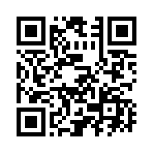 QR Code for 1CriQ19FKVmvPe8ww5B3UwtDUzhK9AX1e2