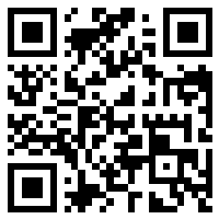QR Code for 1CriR3XxoFRMC8Va1FiBKTY9DdkRjsPEkC