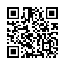 QR Code for 1CriS2ngP8K3zhCfmtVNGDqdaW3UwUP5BA