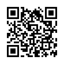 QR Code for 1CriSjLwxbAB7ycRKUJrdEeKPiCvL2SmiN