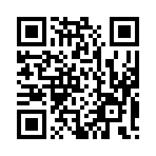 QR Code for 1CriTLb2NGJsCfCfhZ7S2DyT4RtTEGTGQF