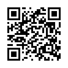 QR Code for 1CriVSVS1RAXvXn7ghHS7xFU4SCDofM7dA