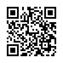 QR Code for 1CriXAV4UjA9zCFueZNPm4z5tCVF9sATUS