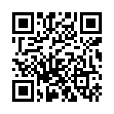 QR Code for 1CriXzZnuJL83GjDravgBnLRtPhMKBVZSm