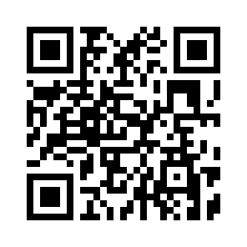 QR Code for 1Crib6uicHyozeBZnYYBQmXprendheWFFc