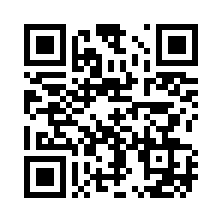 QR Code for 1CribPpNfWCcMi4zb7DeDHTQobX5tREDd1