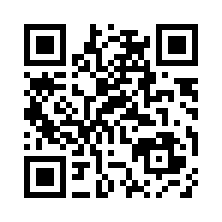 QR Code for 1Crihnd1XY2NCqRfHodBWTUKeyT8cbt2o
