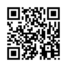 QR Code for 1CriiDWDZejdXdNecKFutsMnZMurw9k1oX