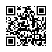 QR Code for 1Criij5FSBEp5f6kYdzfsF1ChvixRqH1hS
