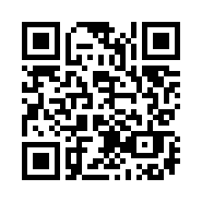 QR Code for 1Crij75JWo4qp5ALPrqaqMTj6M2zgceVow