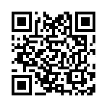 QR Code for 1CrijjdnRDph5BUNskT2d6FyDUyBYaecEd