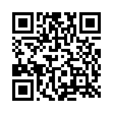 QR Code for 1Crik9xDoMLvUWaYid2Ya8BANLMVZGPhdr