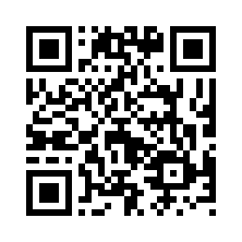 QR Code for 1Crikf4qxJZ2SroGTuT8PyLkpAiWnVAFqW