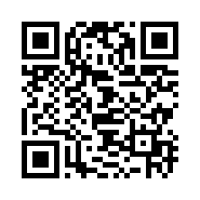 QR Code for 1CripzSYoxKrrS7QaU3FyzNBdY3rvc9SYS