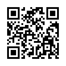 QR Code for 1CrirC8AdySPY1e6WNx9jVhsAhoBYjf5Qf