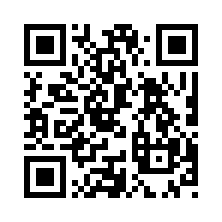 QR Code for 1CrisueyjJHuSzn2hD4LPBttmoc2wVhXQf