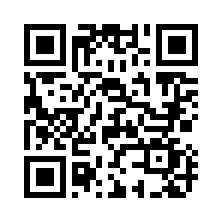 QR Code for 1CriwhMLq3DouRfVTJKehaB1Dmk4TT8ZA7