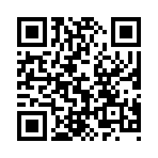 QR Code for 1Crix7kX8buETySWo8okTtuRw7EqeUtnx8
