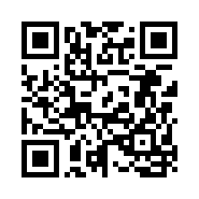 QR Code for 1Crix9BK78pejyGW8RN1bigHM49JvF3ZoZ