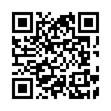QR Code for 1CriyxfmnmXqcggG7H5ELvRHL2fXbFYCFD