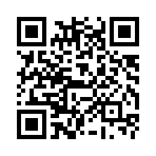 QR Code for 1CrizWgY9VC9y7RfxZfkFUsjDCp7oAY19L