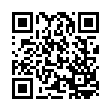 QR Code for 1Crj4JsSQmPAAA5nSf4YCj2AzD3ZWU3hRF
