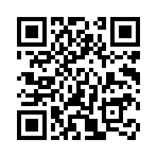 QR Code for 1Crj5GveDZ4AJvFTvXbFbdvBPyS86RZXdD