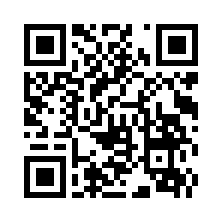 QR Code for 1Crj7zHVuidcKcGLviExEcXjZPnyiz2V7A