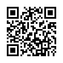 QR Code for 1Crj86crsLyHCtpKkkrtAutpdTCsU9hhwH