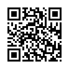 QR Code for 1CrjH2d9CWwNEHS1akuzMWXf86UaiCqEmb