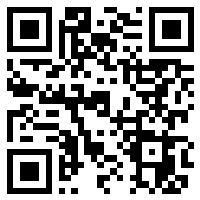 QR Code for 1CrjJ54VsR7Sfc6SnwpMrfRe2K4NX3RQGU