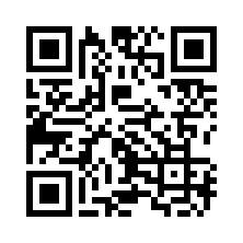 QR Code for 1CrjLP18fA7LAtHp6JXhGa8otbY2MCYTs2