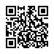 QR Code for 1CrjN53Cg2bTRrtf3ZqS8AFeX7FzfaSvPH