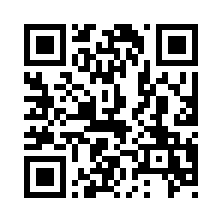 QR Code for 1CrjQBBMvTraigr3DaQodL6Vfcoz7QKTac