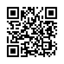 QR Code for 1CrjWpWRChGSdteNQWVQStiFfznygin4NV