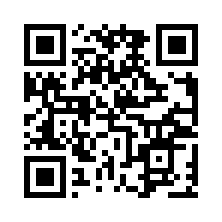 QR Code for 1CrjayVbQHXwGYrRrjiBhBTEx5BbMPw9PH