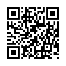 QR Code for 1CrjiXi91VhDhgio9MkXmiRPTSWBWcNarC