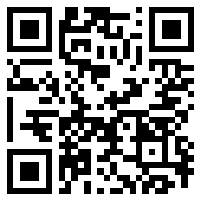 QR Code for 1Crjsfj8DadL4W28XMXz4dSxtC9vRzyuoj