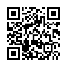 QR Code for 1CrjtTHovELeHngJbF42YSqMxBiLPDToEW