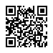 QR Code for 1Crjyhd5d83AY9eTmutNsKTLtjoKpWBJDG