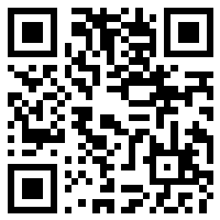 QR Code for 1Crk4PpQoSvVfTZRTdXfj3FWrWRFWs35Ke