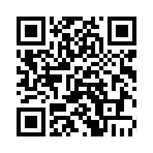 QR Code for 1Crk5CGysVGeKyaps7Lp9aEqKsKPvsCSXE