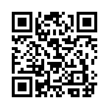 QR Code for 1CrkAAEgrMGSNRLGDLS7j5gXrLxfMtshSA
