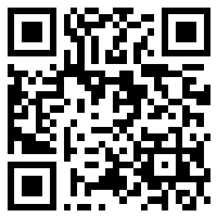 QR Code for 1CrkAQ1A81nzSKAwBhCSSZTR4938cHcyTu